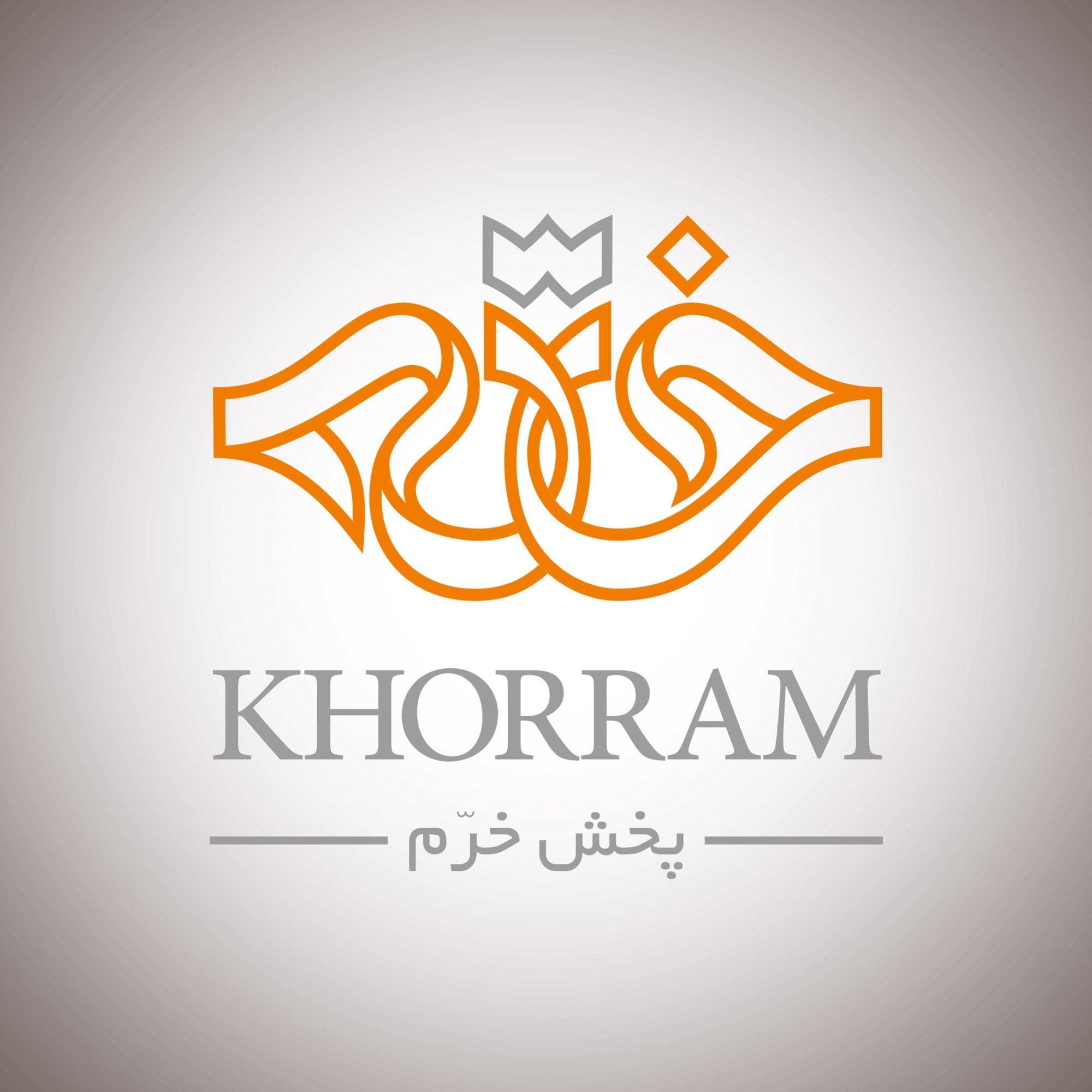 پخش خرّم