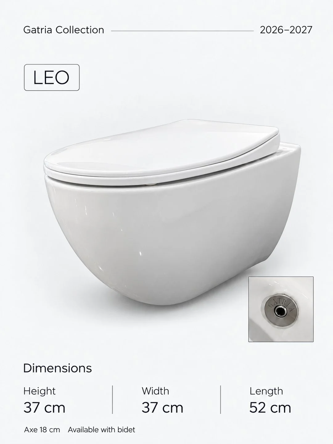 والهنگ LEO
